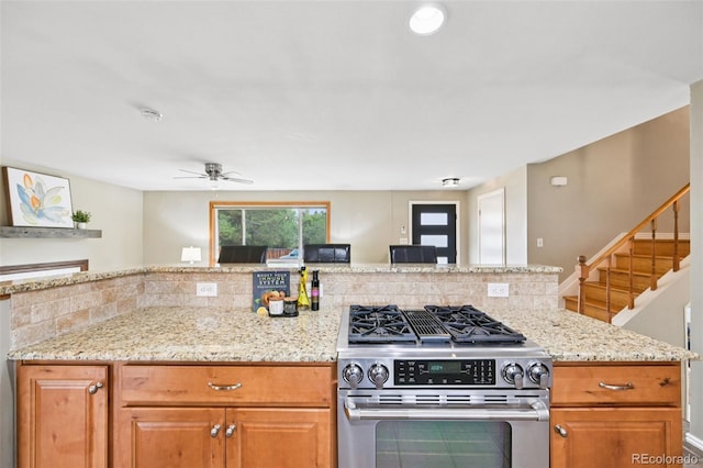 6320 E Asbury Ave, Denver, CO 80224 - photo 20
