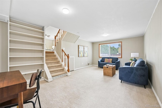 6320 E Asbury Ave, Denver, CO 80224 - photo 21