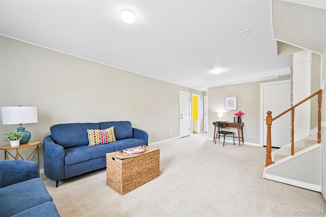 6320 E Asbury Ave, Denver, CO 80224 - photo 22