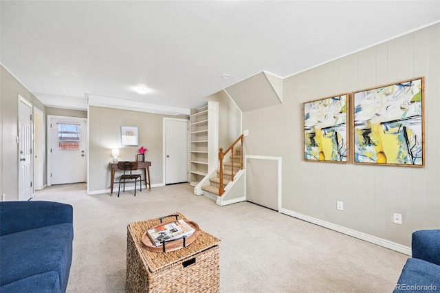 6320 E Asbury Ave, Denver, CO 80224 - photo 23