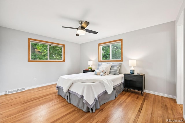 6320 E Asbury Ave, Denver, CO 80224 - photo 24