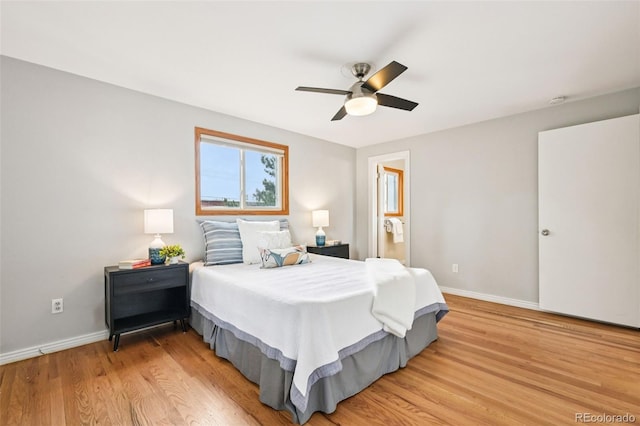 6320 E Asbury Ave, Denver, CO 80224 - photo 25