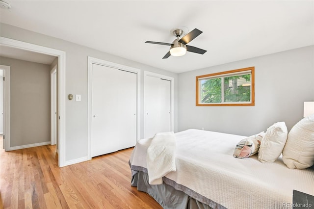 6320 E Asbury Ave, Denver, CO 80224 - photo 26