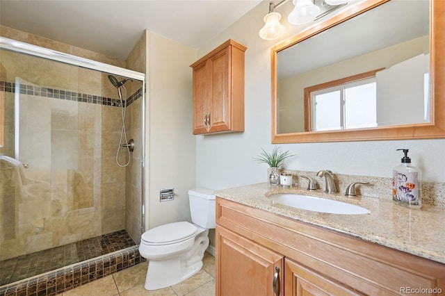 6320 E Asbury Ave, Denver, CO 80224 - photo 27
