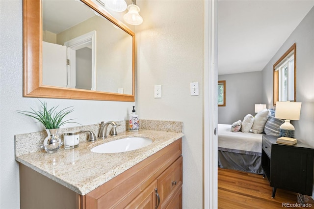 6320 E Asbury Ave, Denver, CO 80224 - photo 28