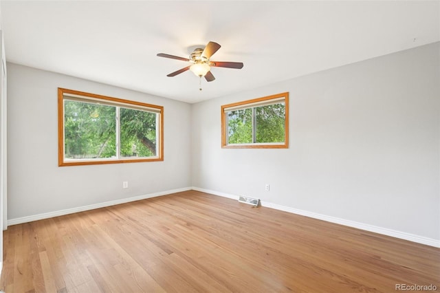 6320 E Asbury Ave, Denver, CO 80224 - photo 29