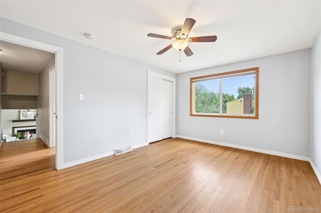6320 E Asbury Ave, Denver, CO 80224 - photo 30