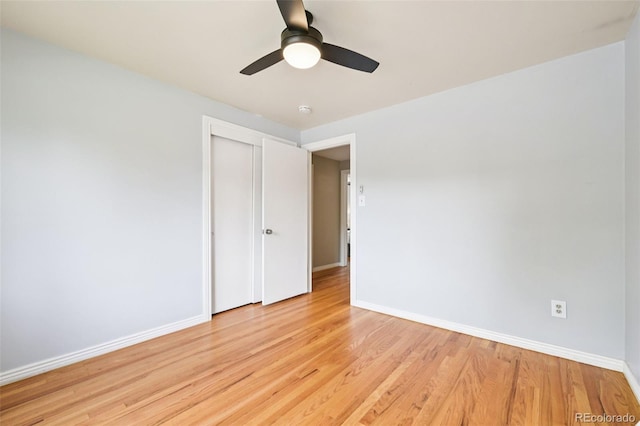 6320 E Asbury Ave, Denver, CO 80224 - photo 31