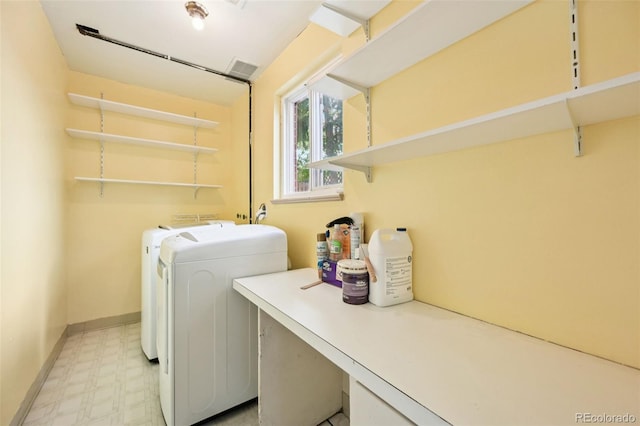 6320 E Asbury Ave, Denver, CO 80224 - photo 32