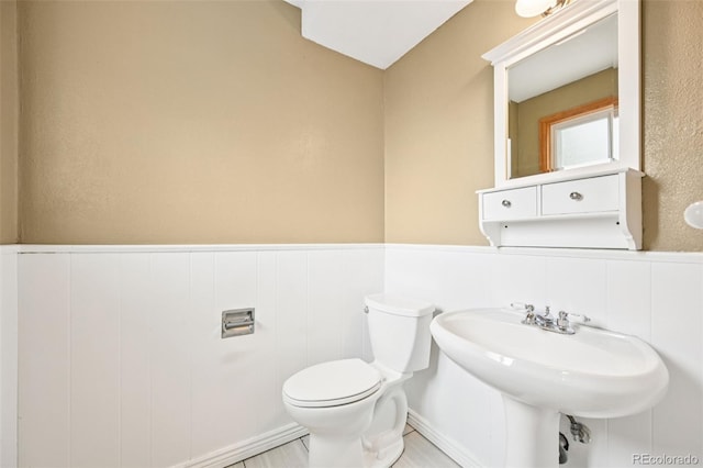 6320 E Asbury Ave, Denver, CO 80224 - photo 33