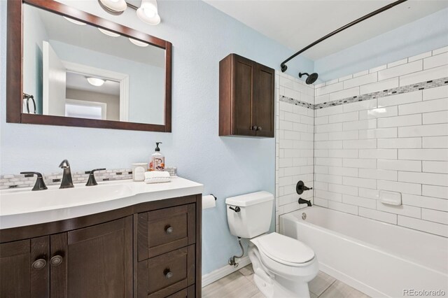 6320 E Asbury Ave, Denver, CO 80224 - photo 34