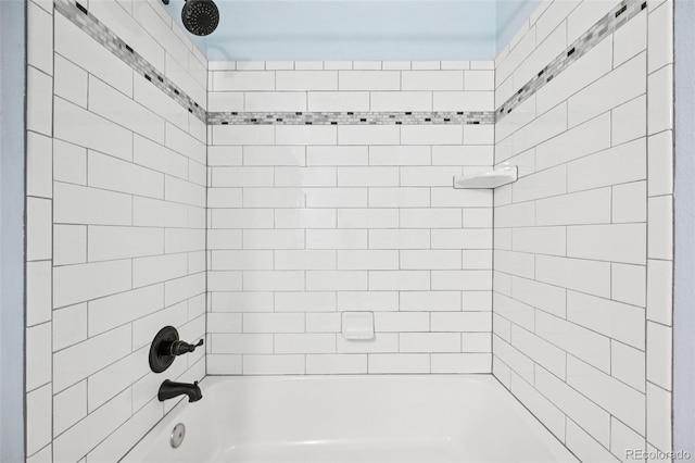 6320 E Asbury Ave, Denver, CO 80224 - photo 35