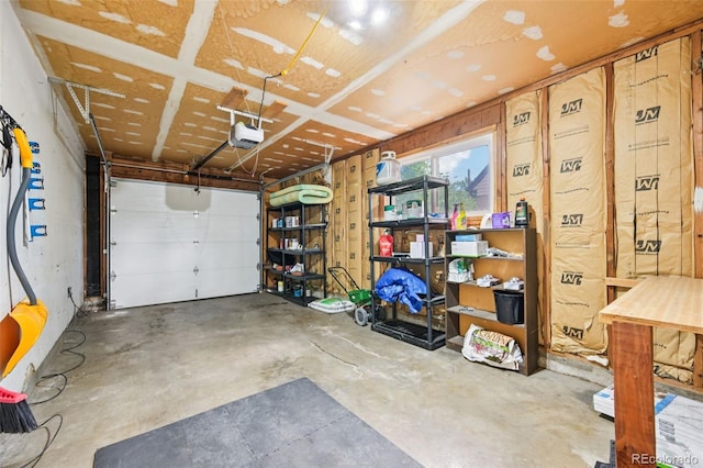 6320 E Asbury Ave, Denver, CO 80224 - photo 36