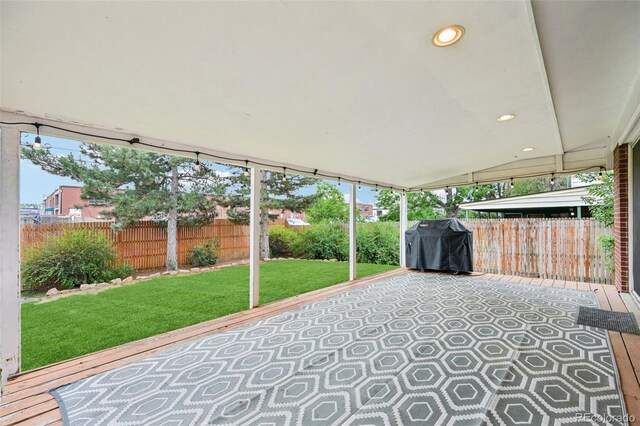 6320 E Asbury Ave, Denver, CO 80224 - photo 37