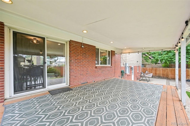 6320 E Asbury Ave, Denver, CO 80224 - photo 38