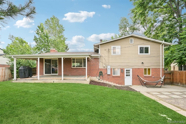 6320 E Asbury Ave, Denver, CO 80224 - photo 39