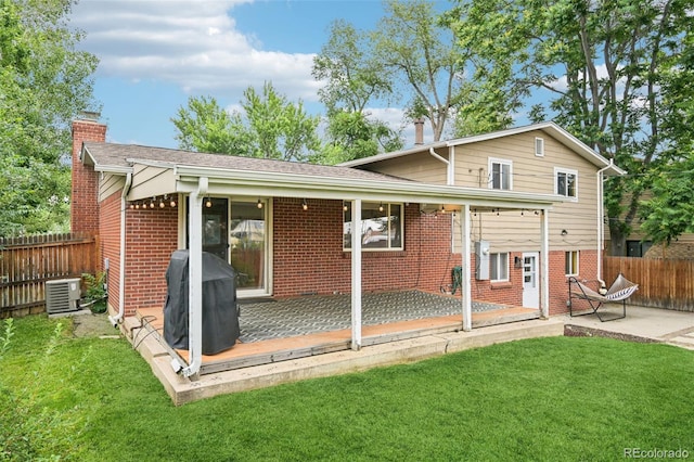 6320 E Asbury Ave, Denver, CO 80224 - photo 40