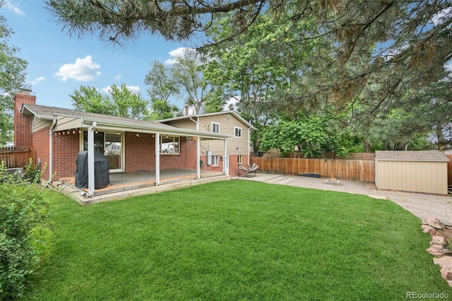 6320 E Asbury Ave, Denver, CO 80224 - photo 41