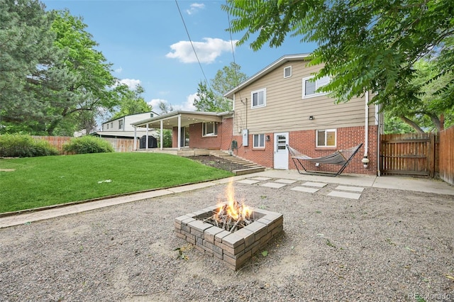 6320 E Asbury Ave, Denver, CO 80224 - photo 42