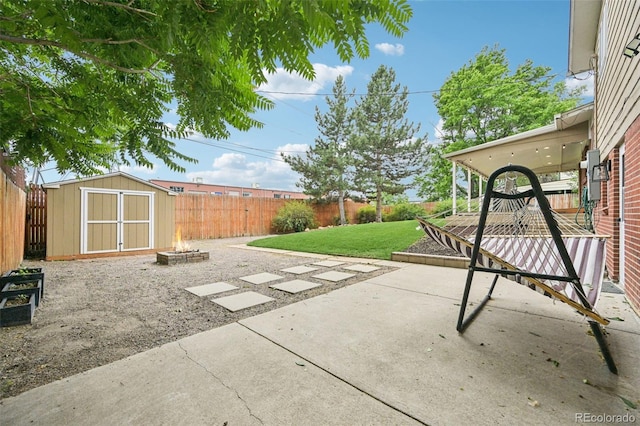 6320 E Asbury Ave, Denver, CO 80224 - photo 43