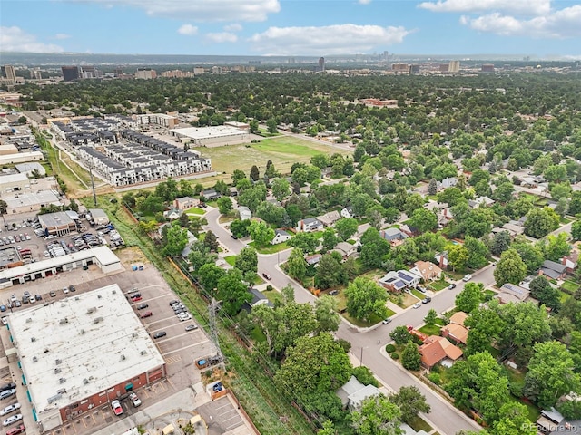 6320 E Asbury Ave, Denver, CO 80224 - photo 44