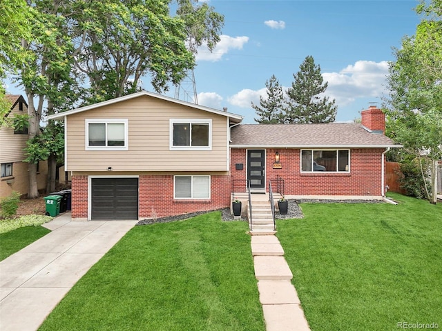 6320 E Asbury Ave, Denver, CO 80224 - photo 46