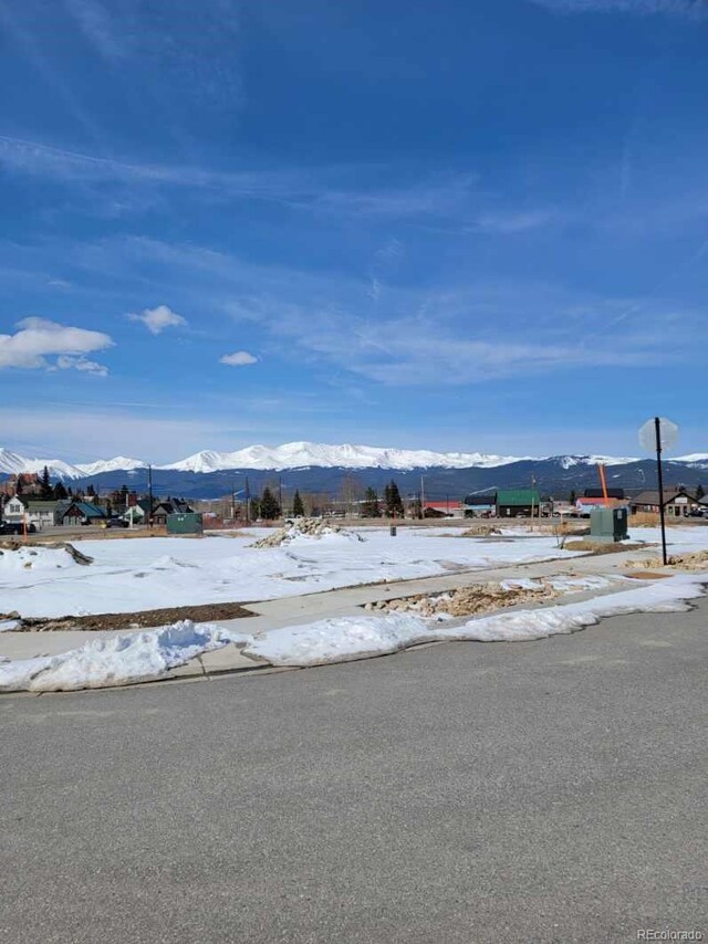 1203-1207 Hemlock St, Leadville, CO 80461 - photo 3