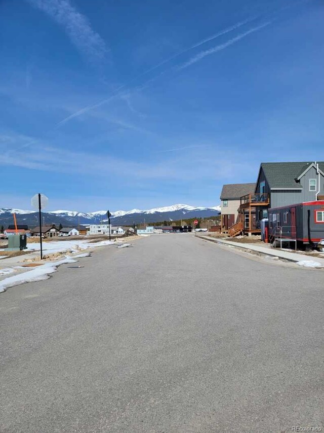 1203-1207 Hemlock St, Leadville, CO 80461 - photo 4