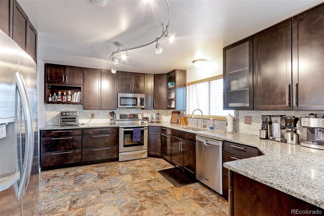 10679 Union Way, Broomfield, CO 80021 - photo 2