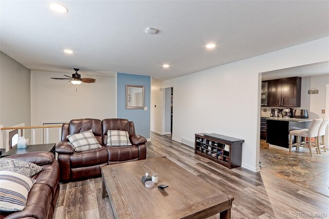 10679 Union Way, Broomfield, CO 80021 - photo 3