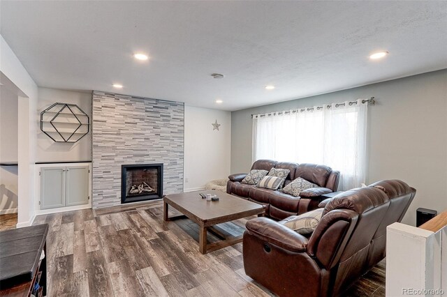 10679 Union Way, Broomfield, CO 80021 - photo 4