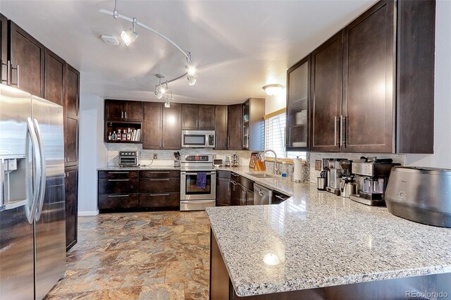 10679 Union Way, Broomfield, CO 80021 - photo 5