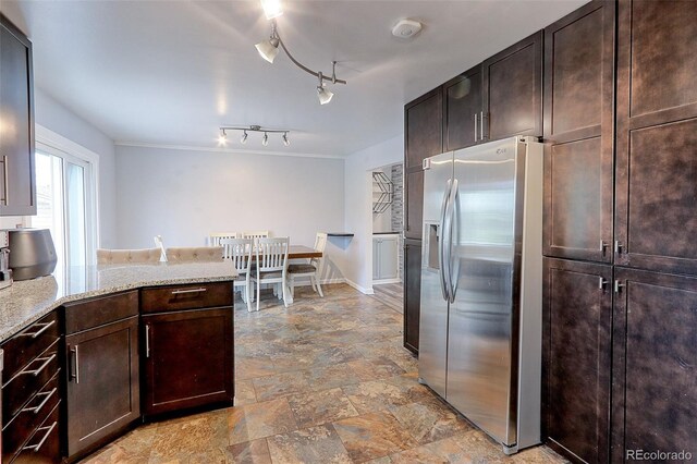 10679 Union Way, Broomfield, CO 80021 - photo 6