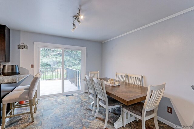 10679 Union Way, Broomfield, CO 80021 - photo 7