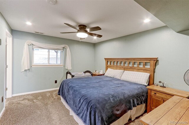 10679 Union Way, Broomfield, CO 80021 - photo 8
