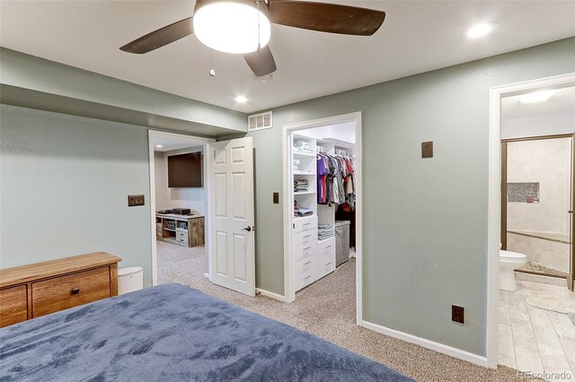 10679 Union Way, Broomfield, CO 80021 - photo 9