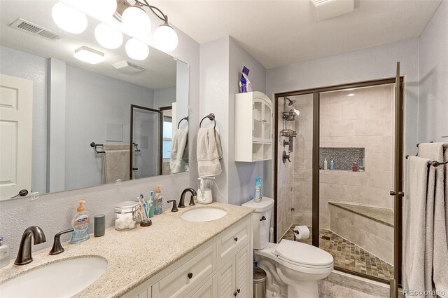 10679 Union Way, Broomfield, CO 80021 - photo 10