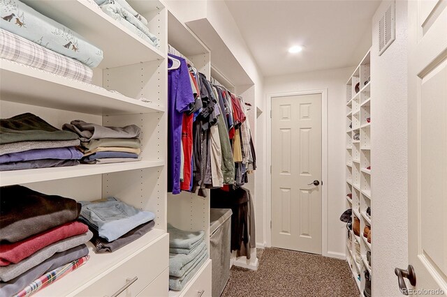 10679 Union Way, Broomfield, CO 80021 - photo 11