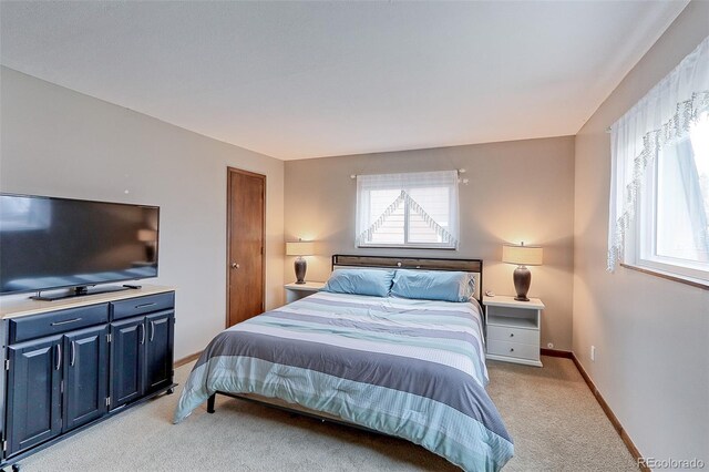 10679 Union Way, Broomfield, CO 80021 - photo 12