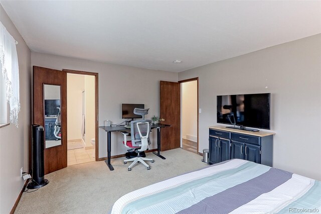 10679 Union Way, Broomfield, CO 80021 - photo 13