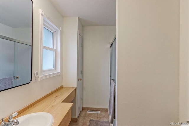 10679 Union Way, Broomfield, CO 80021 - photo 14