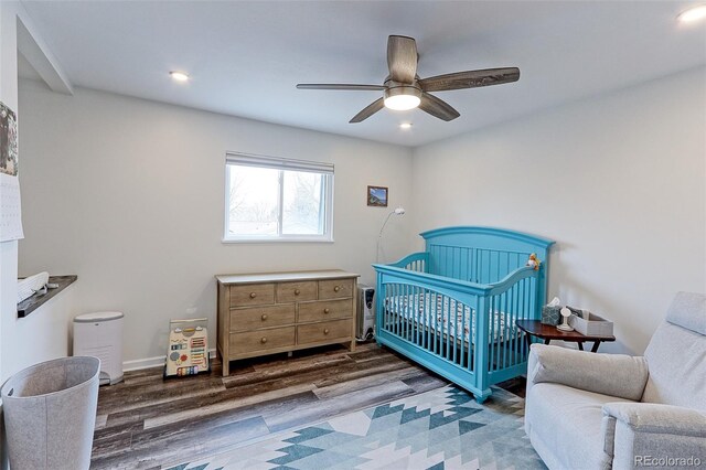 10679 Union Way, Broomfield, CO 80021 - photo 15