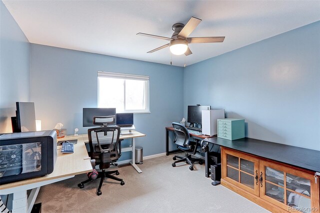 10679 Union Way, Broomfield, CO 80021 - photo 16