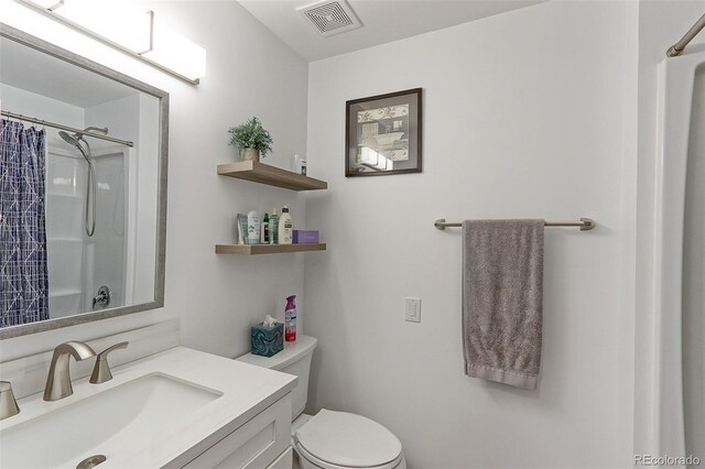 10679 Union Way, Broomfield, CO 80021 - photo 17