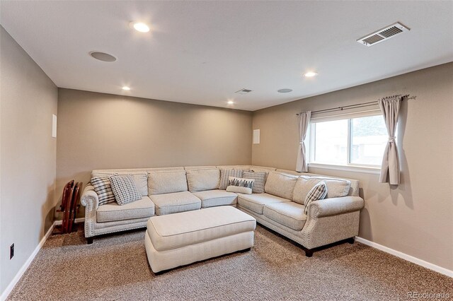 10679 Union Way, Broomfield, CO 80021 - photo 19