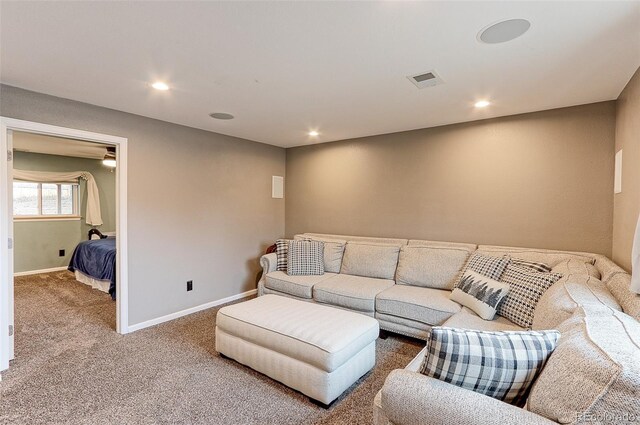 10679 Union Way, Broomfield, CO 80021 - photo 20