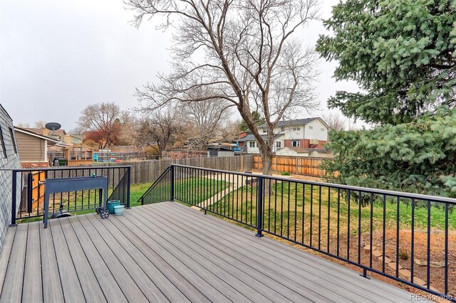 10679 Union Way, Broomfield, CO 80021 - photo 21