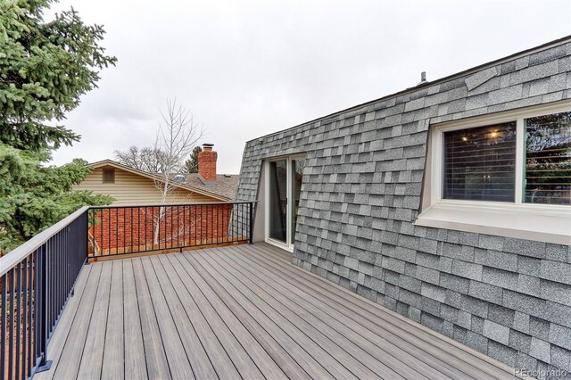 10679 Union Way, Broomfield, CO 80021 - photo 22