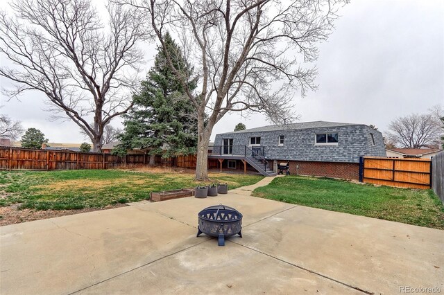 10679 Union Way, Broomfield, CO 80021 - photo 23