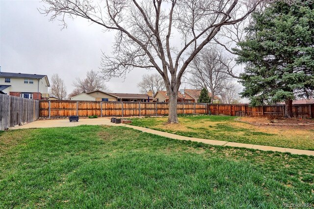 10679 Union Way, Broomfield, CO 80021 - photo 24